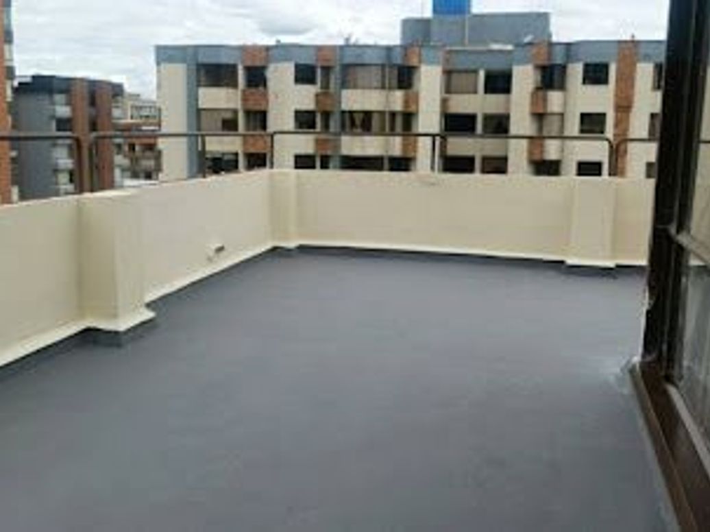 Apartamento de 3 alcobas en venta en Cedritos, Bogotá, 120 m² · foto 7 de 8