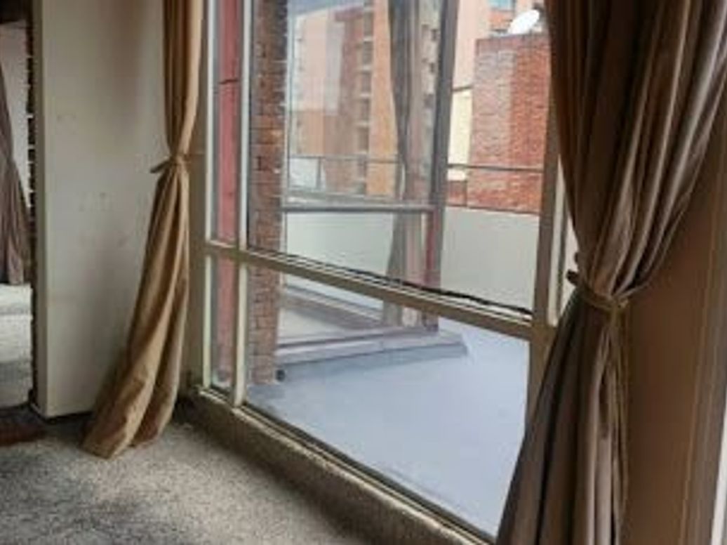 Apartamento de 3 alcobas en venta en Cedritos, Bogotá, 120 m² · foto 8 de 8