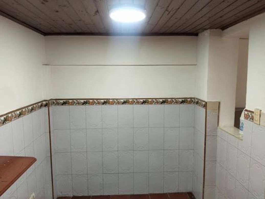 Apartamento de 2 alcobas en arriendo en Olaya, Bogotá, 60 m² · foto 10 de 13