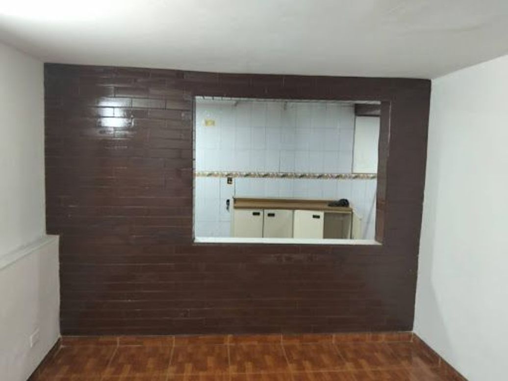 Apartamento de 2 alcobas en arriendo en Olaya, Bogotá, 60 m² · foto 9 de 13