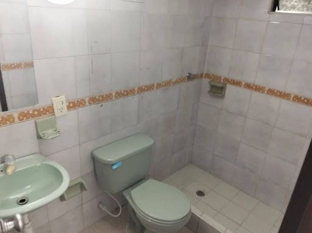 Apartamento de 2 alcobas en arriendo en Olaya, Bogotá, 60 m² · foto 7 de 13