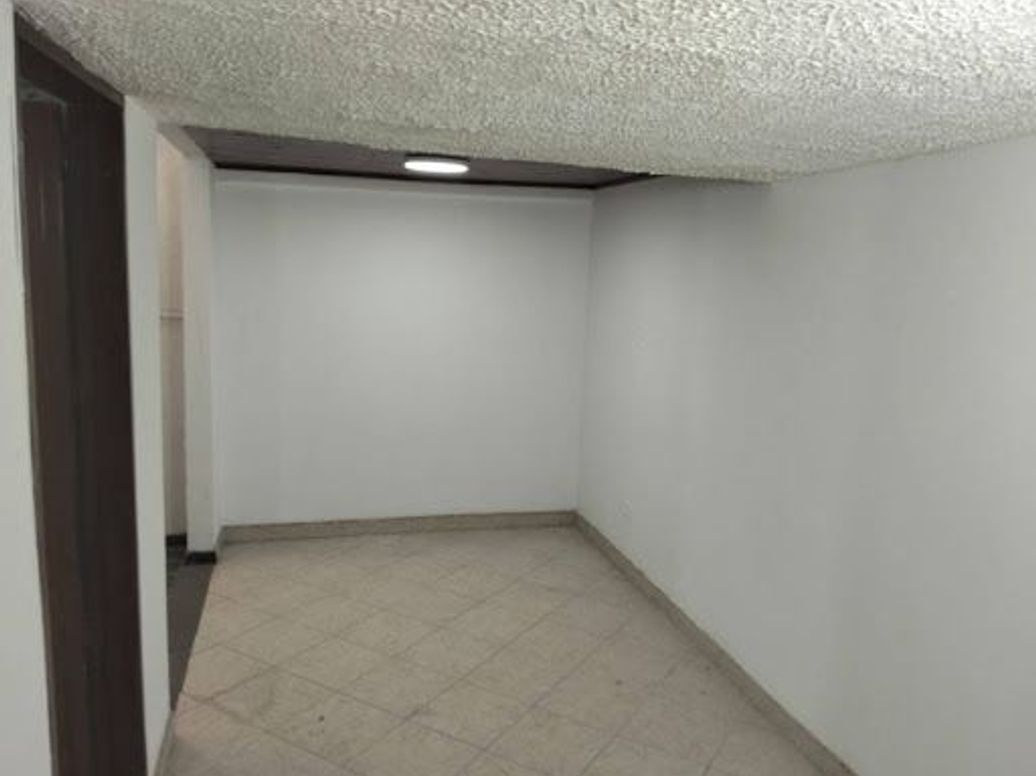 Apartamento de 2 alcobas en arriendo en Olaya, Bogotá, 60 m² · foto 11 de 13