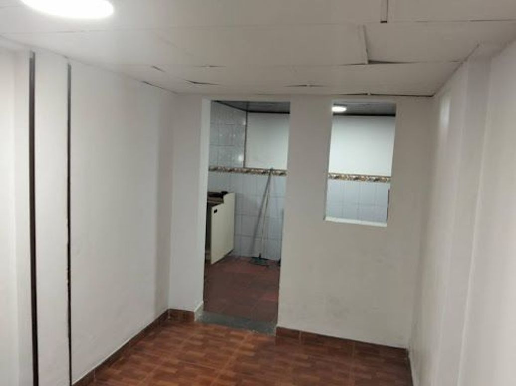 Apartamento de 2 alcobas en arriendo en Olaya, Bogotá, 60 m² · foto 6 de 13
