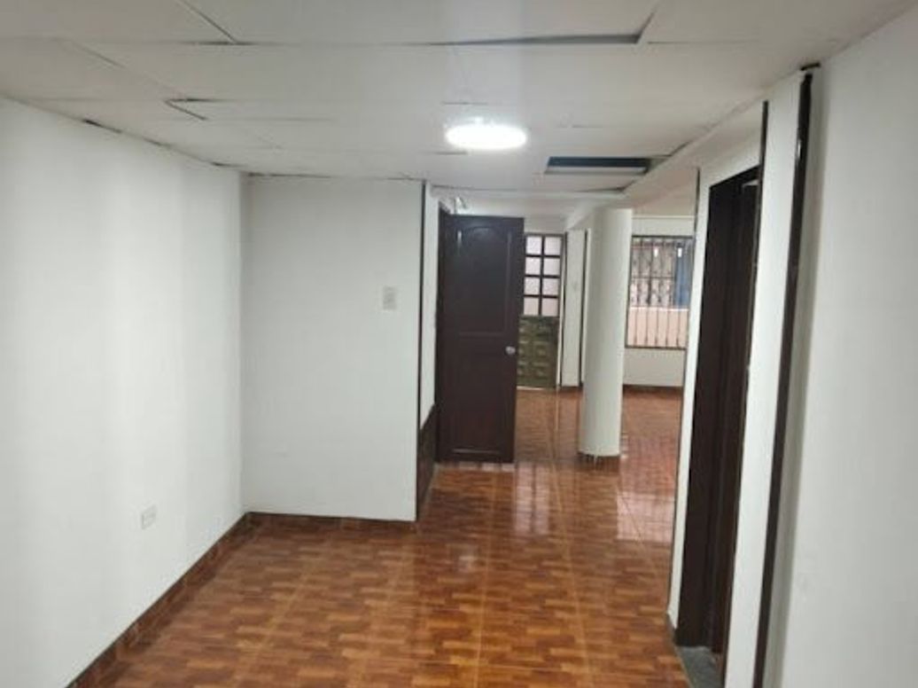 Apartamento de 2 alcobas en arriendo en Olaya, Bogotá, 60 m² · foto 8 de 13