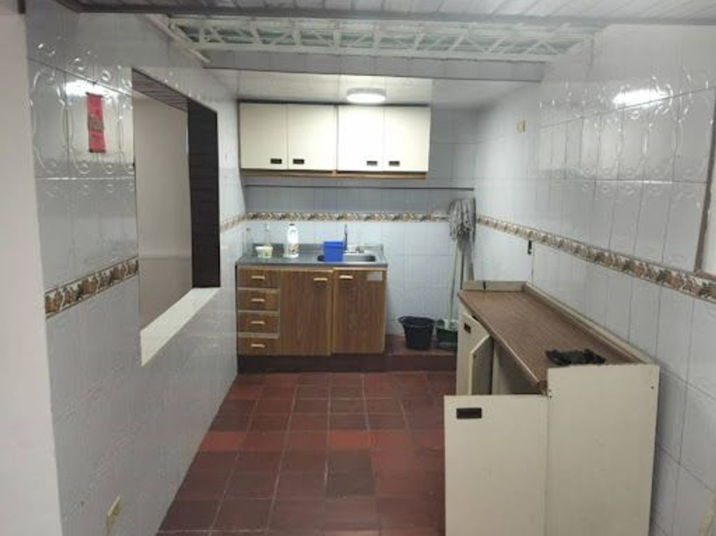Apartamento de 2 alcobas en arriendo en Olaya, Bogotá, 60 m² · foto 5 de 13