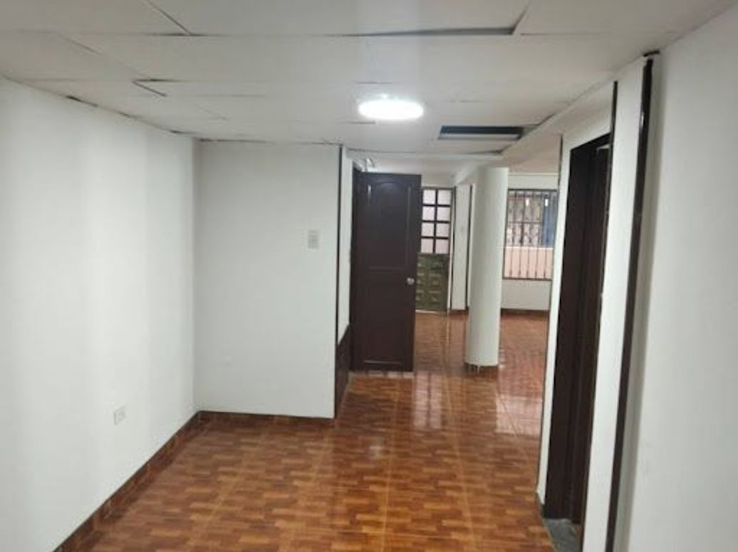 Apartamento de 2 alcobas en arriendo en Olaya, Bogotá, 60 m² · foto 2 de 13