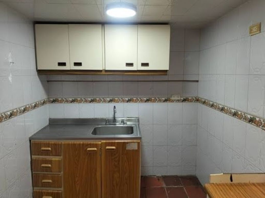 Apartamento de 2 alcobas en arriendo en Olaya, Bogotá, 60 m² · foto 3 de 13