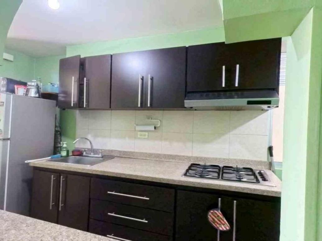 Apartamento de 2 alcobas en venta en Tibana, Bogotá, 60 m² · foto 8 de 13