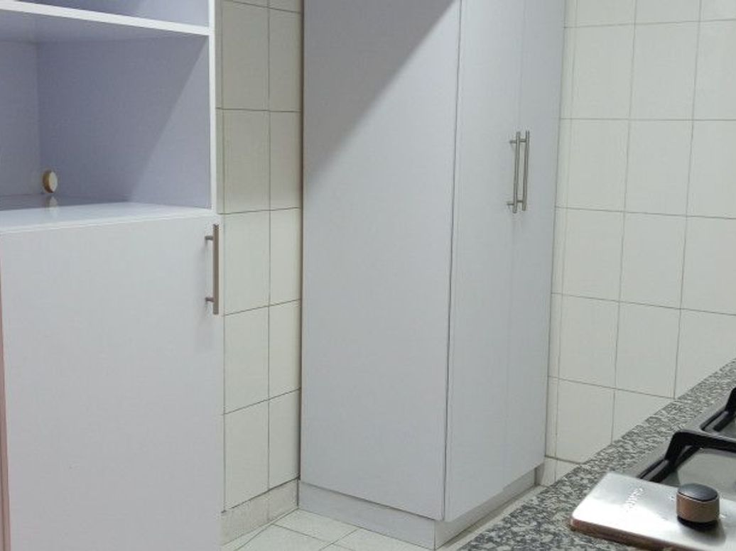 Apartamento de 3 alcobas en venta en Portales Del Norte, Bogotá, 92 m² · foto 6 de 15