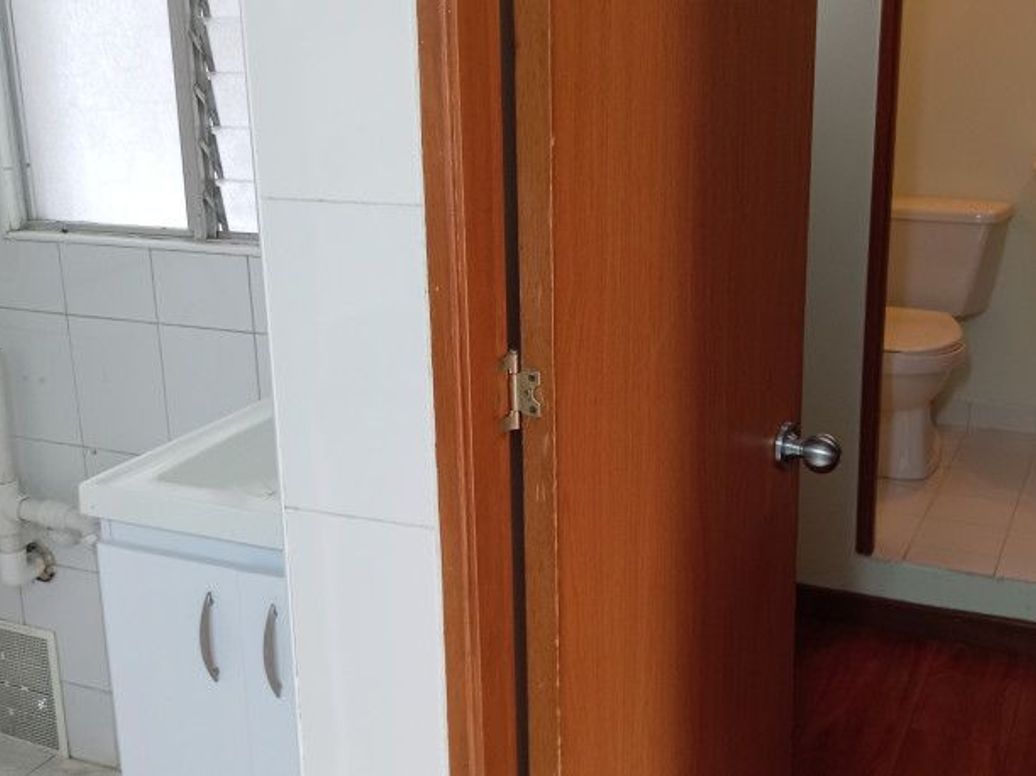 Apartamento de 3 alcobas en venta en Portales Del Norte, Bogotá, 92 m² · foto 7 de 15