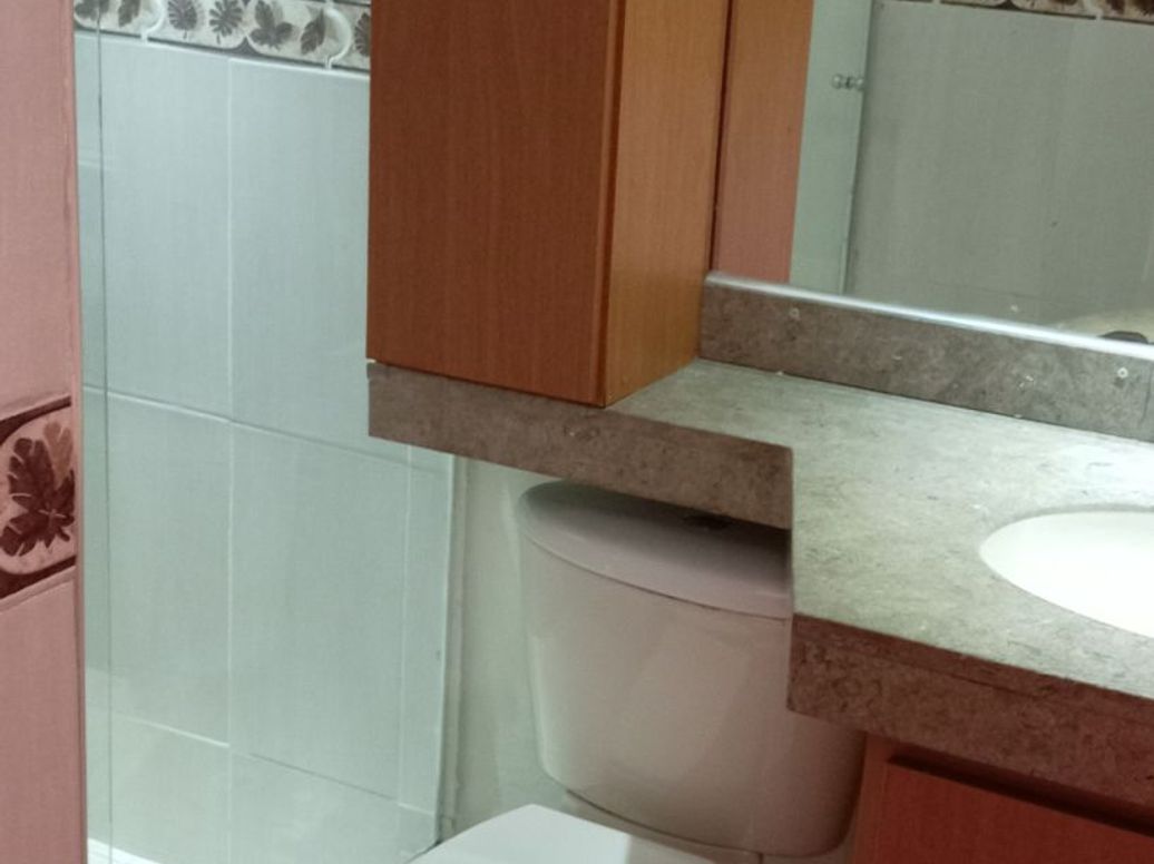 Apartamento de 3 alcobas en venta en Portales Del Norte, Bogotá, 92 m² · foto 11 de 15