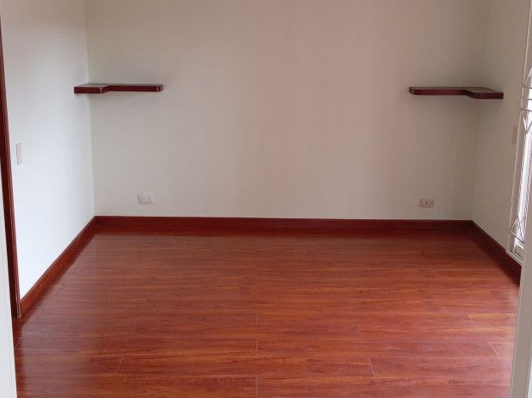 Apartamento de 3 alcobas en venta en Portales Del Norte, Bogotá, 92 m² · foto 9 de 15