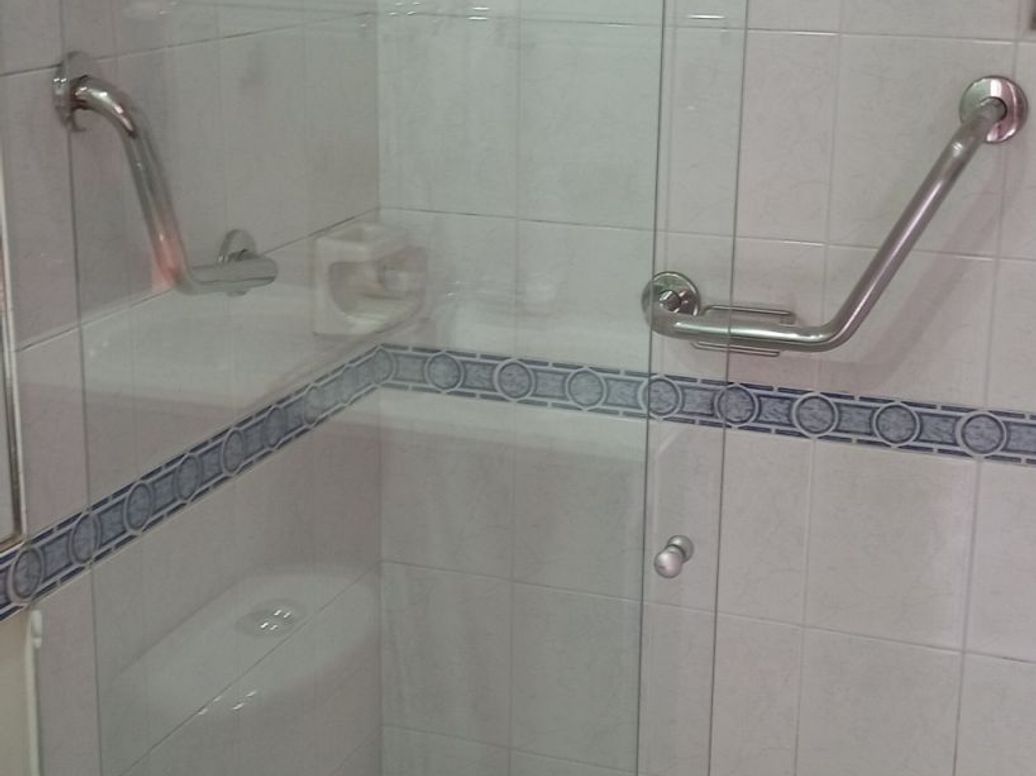 Apartamento de 3 alcobas en venta en Portales Del Norte, Bogotá, 92 m² · foto 14 de 15