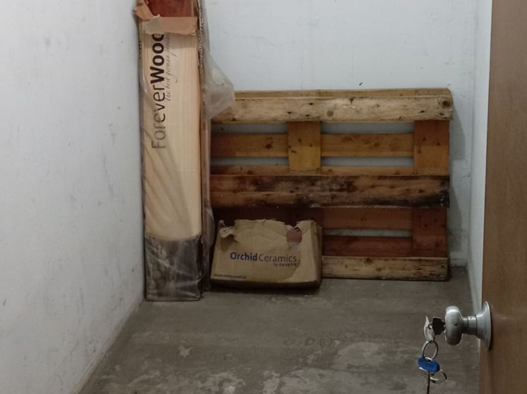 Apartamento de 3 alcobas en venta en Portales Del Norte, Bogotá, 92 m² · foto 15 de 15