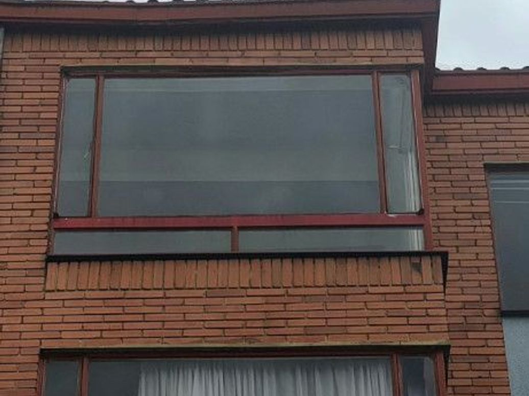 Apartamento de 3 alcobas en venta en Remanso Sur, Bogotá, 51 m² · foto 2 de 11