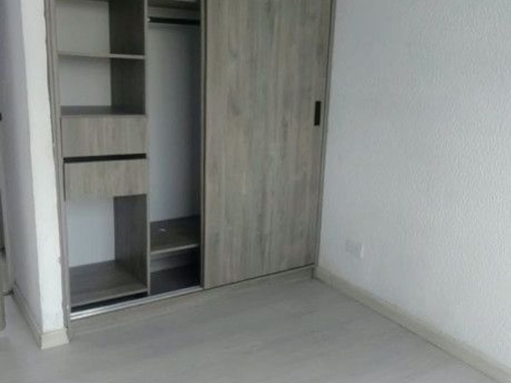 Apartamento de 3 alcobas en venta en Remanso Sur, Bogotá, 51 m² · foto 11 de 11