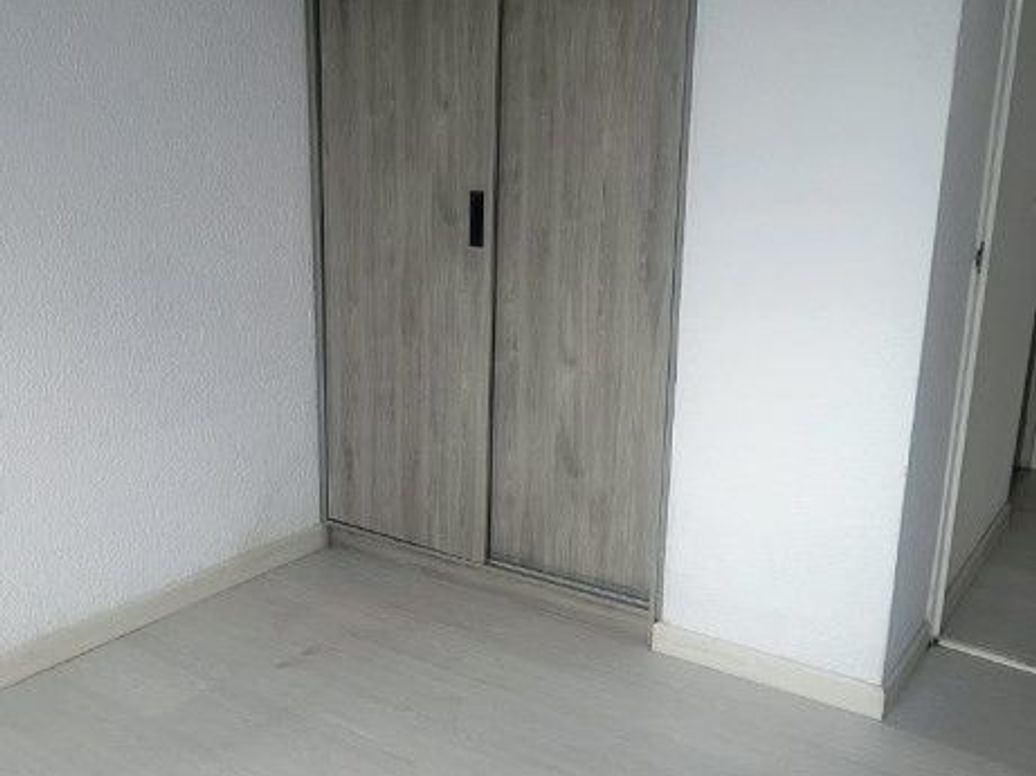 Apartamento de 3 alcobas en venta en Remanso Sur, Bogotá, 51 m² · foto 8 de 11