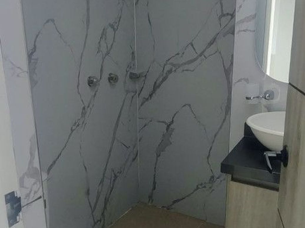 Apartamento de 3 alcobas en venta en Remanso Sur, Bogotá, 51 m² · foto 9 de 11