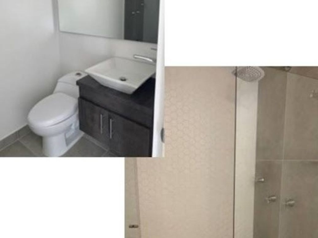 Apartamento de 3 alcobas en venta en Cedritos, Bogotá, 91 m² · foto 11 de 12