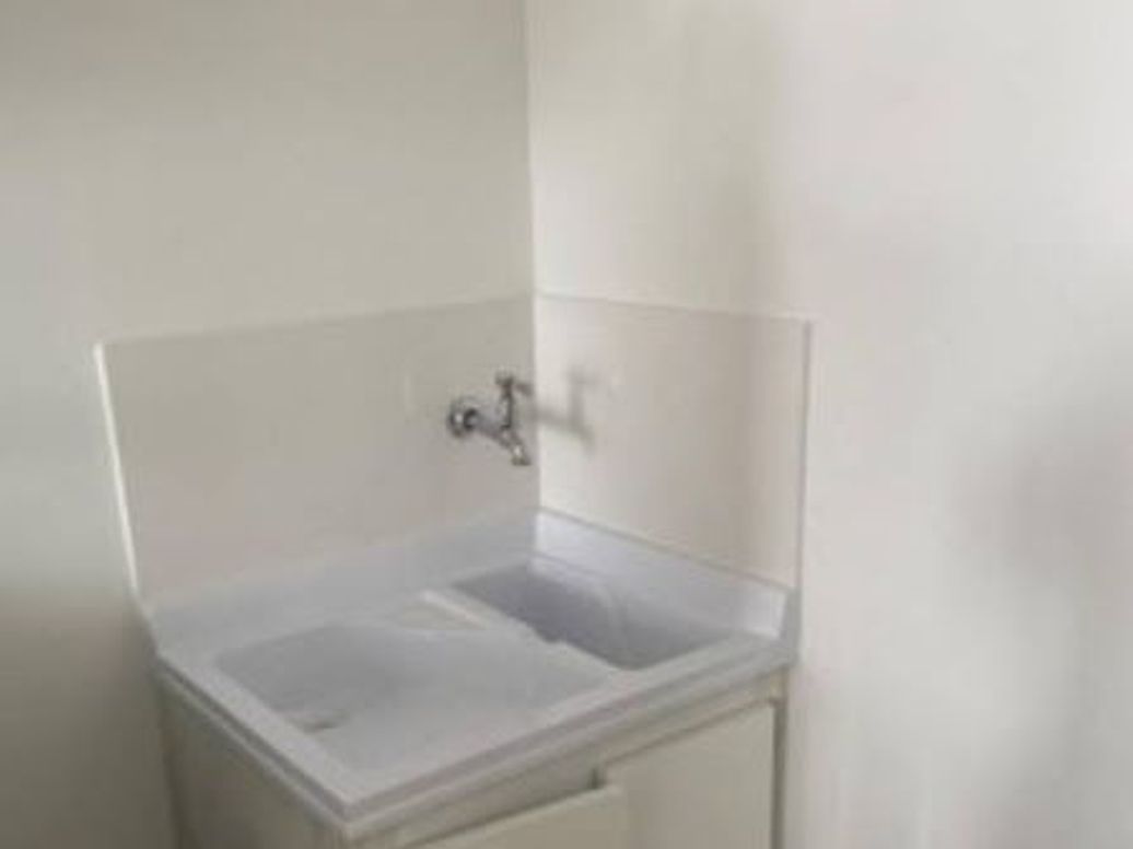 Apartamento de 3 alcobas en venta en Cedritos, Bogotá, 91 m² · foto 10 de 12