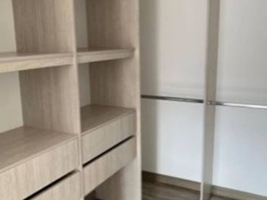 Apartamento de 3 alcobas en venta en Cedritos, Bogotá, 91 m² · foto 9 de 12