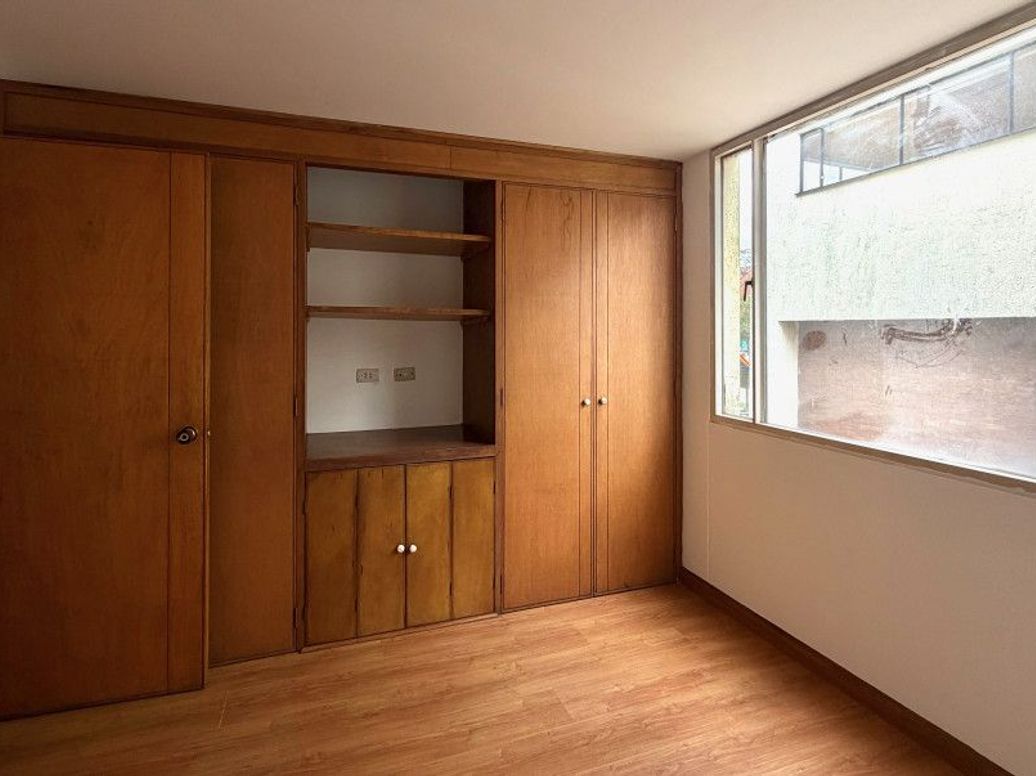 Apartamento de 2 alcobas en venta en Iberia, Bogotá, 62 m² · foto 9 de 18