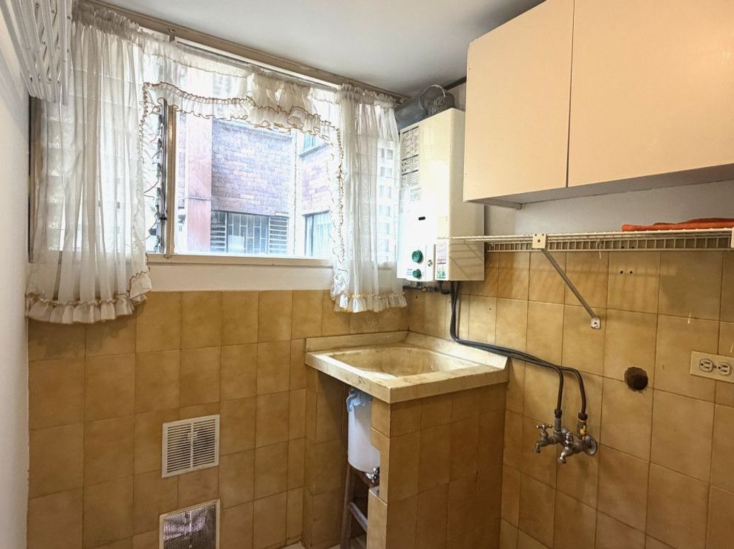 Apartamento de 2 alcobas en venta en Iberia, Bogotá, 62 m² · foto 7 de 18