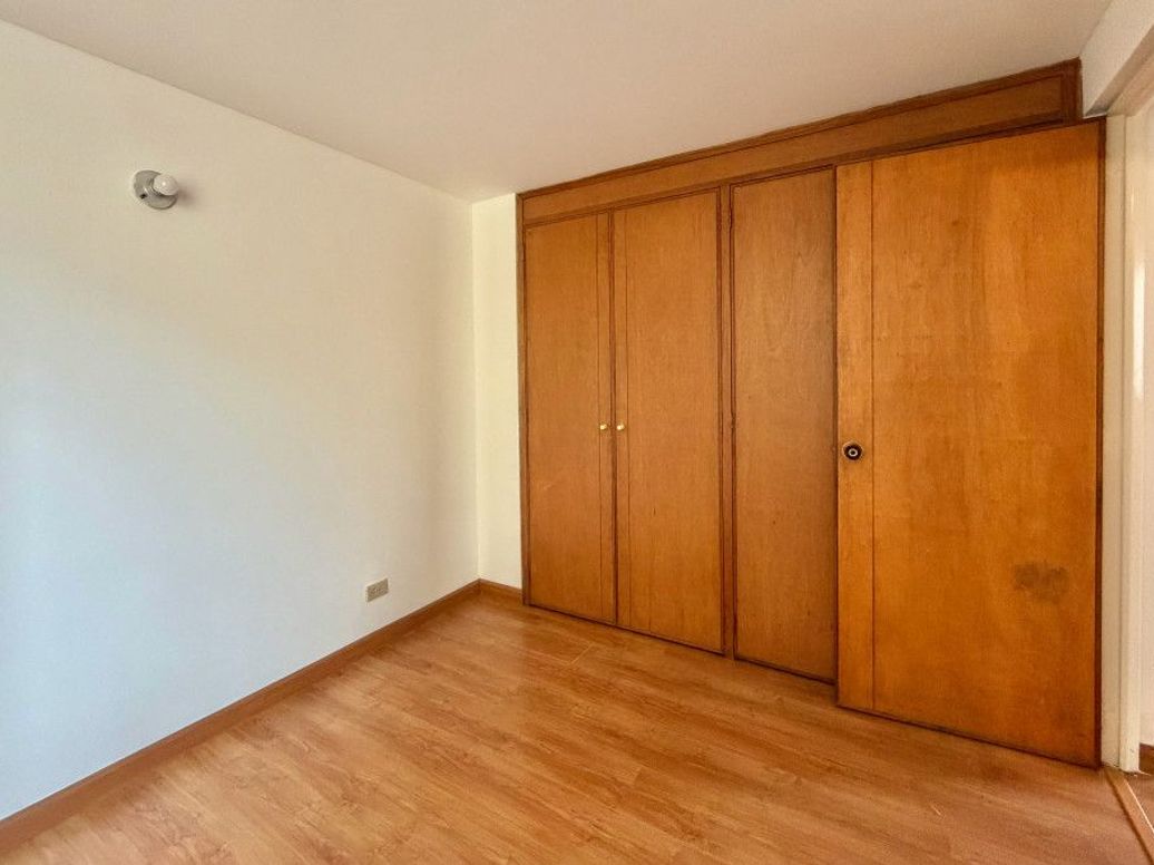 Apartamento de 2 alcobas en venta en Iberia, Bogotá, 62 m² · foto 10 de 18