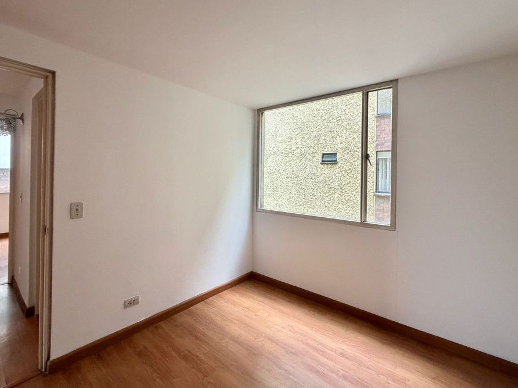 Apartamento de 2 alcobas en venta en Iberia, Bogotá, 62 m² · foto 11 de 18