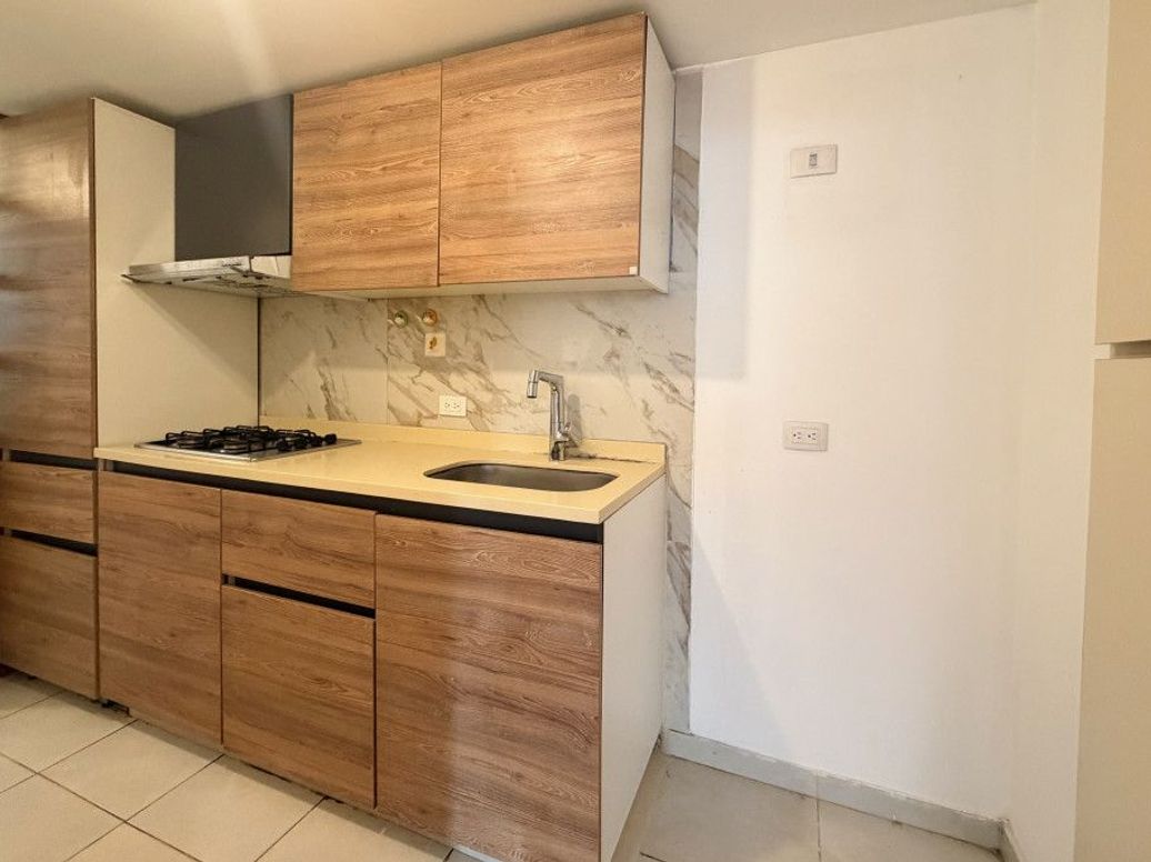 Apartamento de 2 alcobas en venta en Iberia, Bogotá, 62 m² · foto 5 de 18