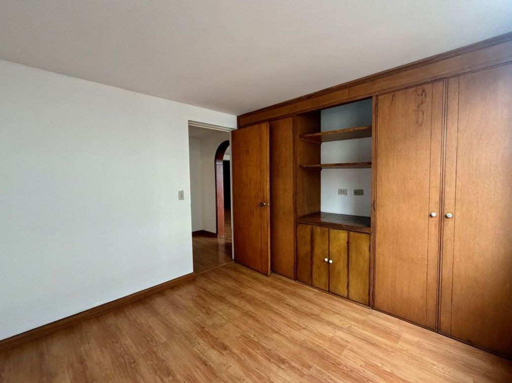 Apartamento de 2 alcobas en venta en Iberia, Bogotá, 62 m² · foto 8 de 18