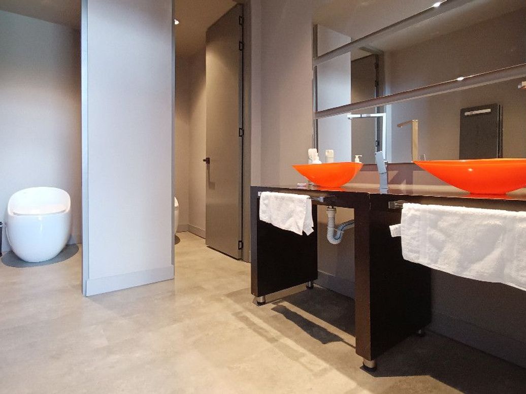 Casa de 5 alcobas en venta en Bosque Calderón, Bogotá, 384 m² · foto 9 de 19