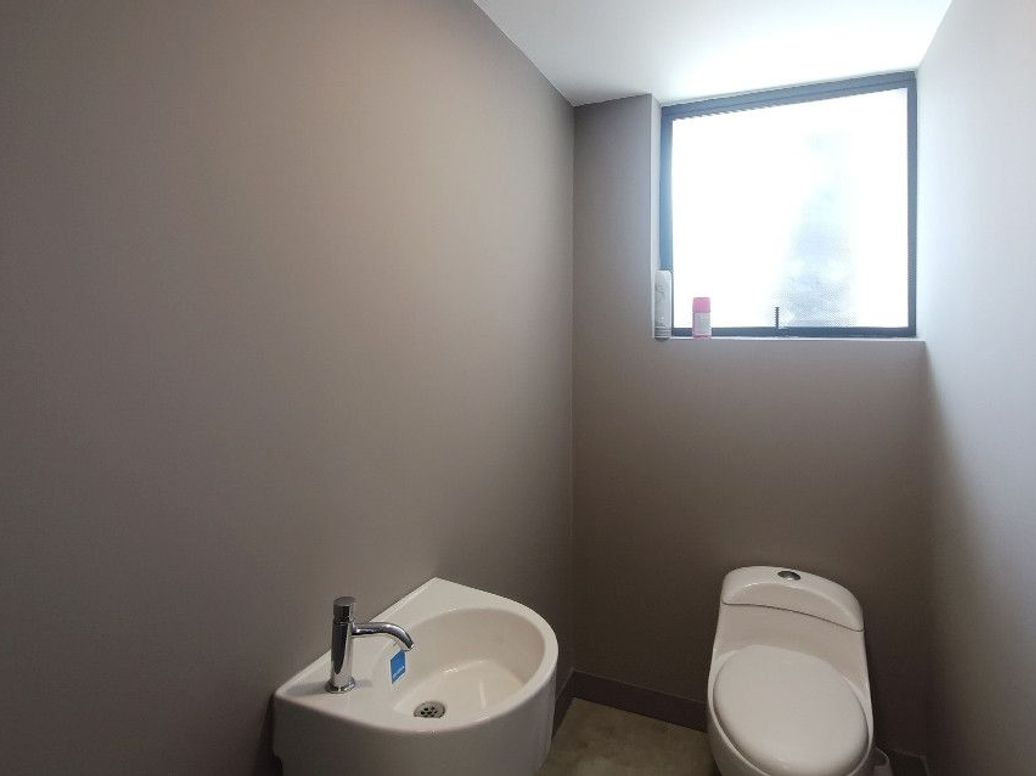 Casa de 5 alcobas en venta en Bosque Calderón, Bogotá, 384 m² · foto 14 de 19