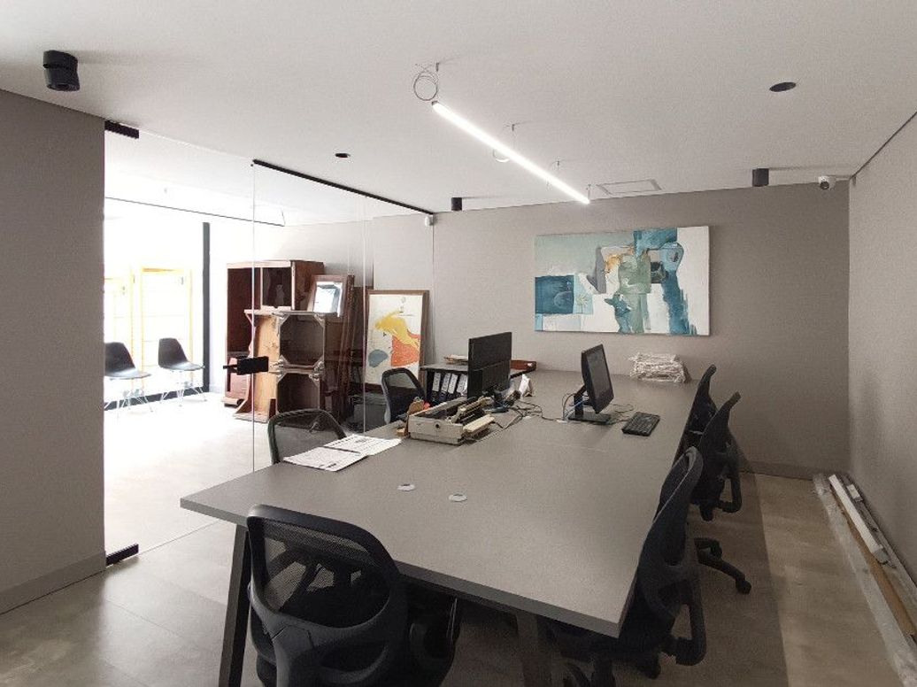 Casa de 5 alcobas en venta en Bosque Calderón, Bogotá, 384 m² · foto 15 de 19