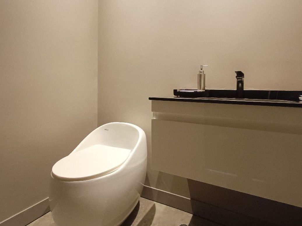 Casa de 5 alcobas en venta en Bosque Calderón, Bogotá, 384 m² · foto 5 de 19