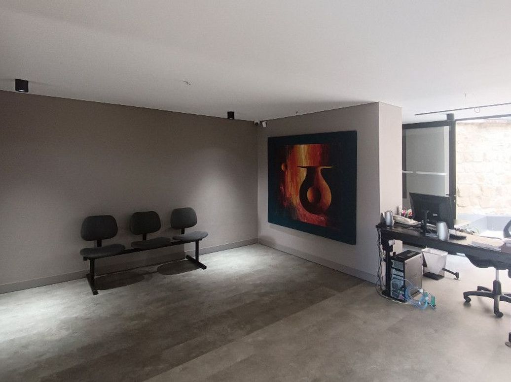 Casa de 5 alcobas en venta en Bosque Calderón, Bogotá, 384 m² · foto 16 de 19