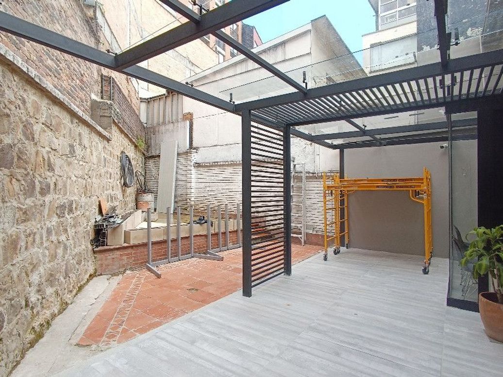 Casa de 5 alcobas en venta en Bosque Calderón, Bogotá, 384 m² · foto 18 de 19