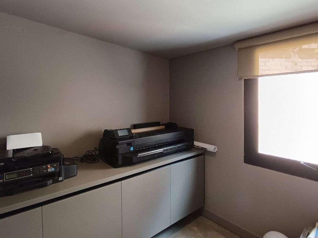 Casa de 5 alcobas en venta en Bosque Calderón, Bogotá, 384 m² · foto 8 de 19