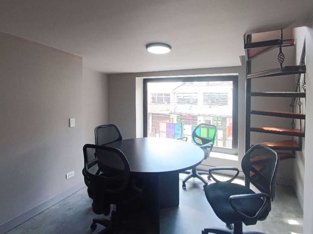 Casa de 5 alcobas en venta en Bosque Calderón, Bogotá, 384 m² · foto 10 de 19