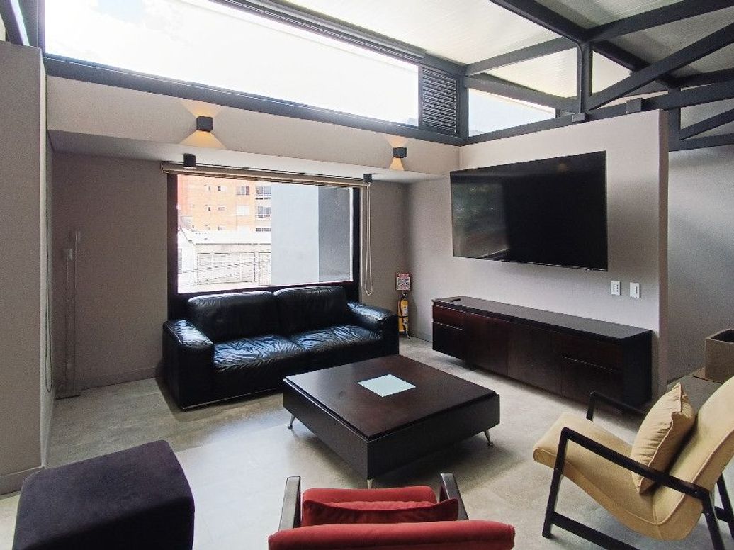 Casa de 5 alcobas en venta en Bosque Calderón, Bogotá, 384 m² · foto 6 de 19