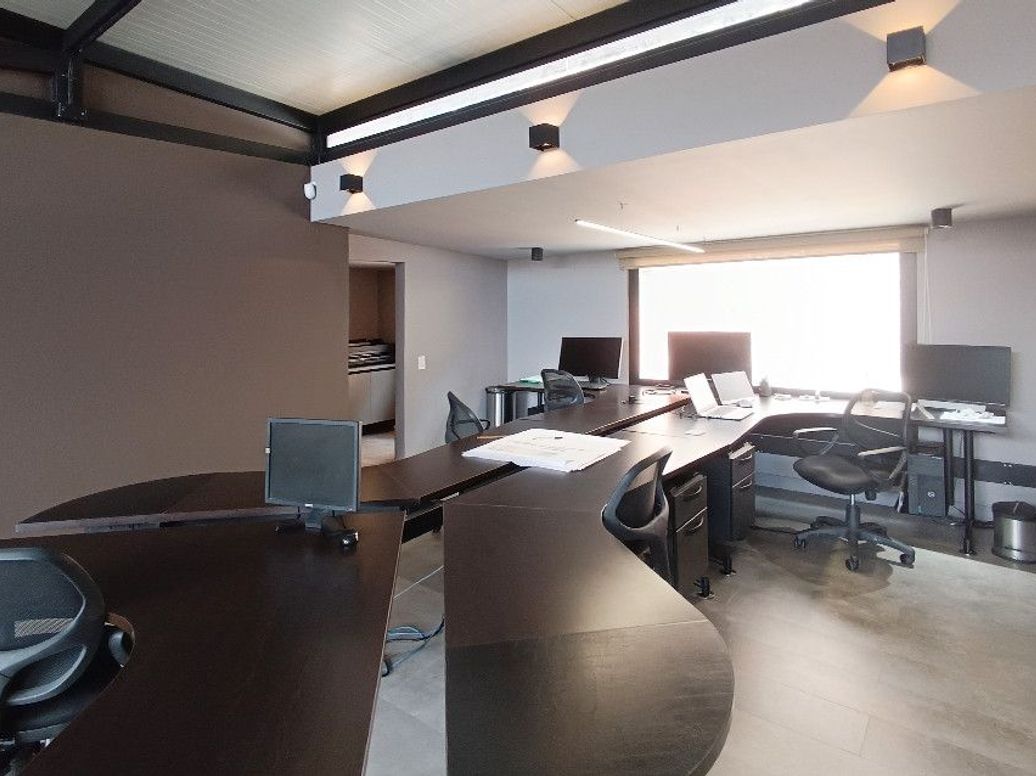 Casa de 5 alcobas en venta en Bosque Calderón, Bogotá, 384 m² · foto 7 de 19