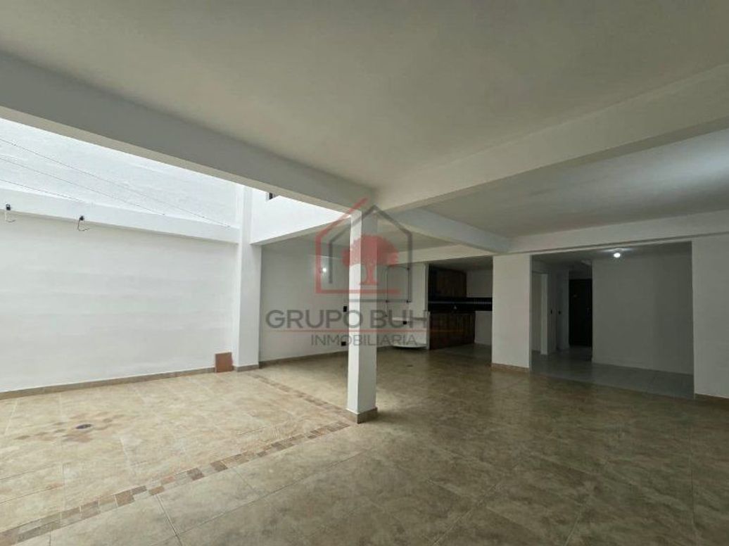 Casa en arriendo, Belen la gloria en Belen La Gloria