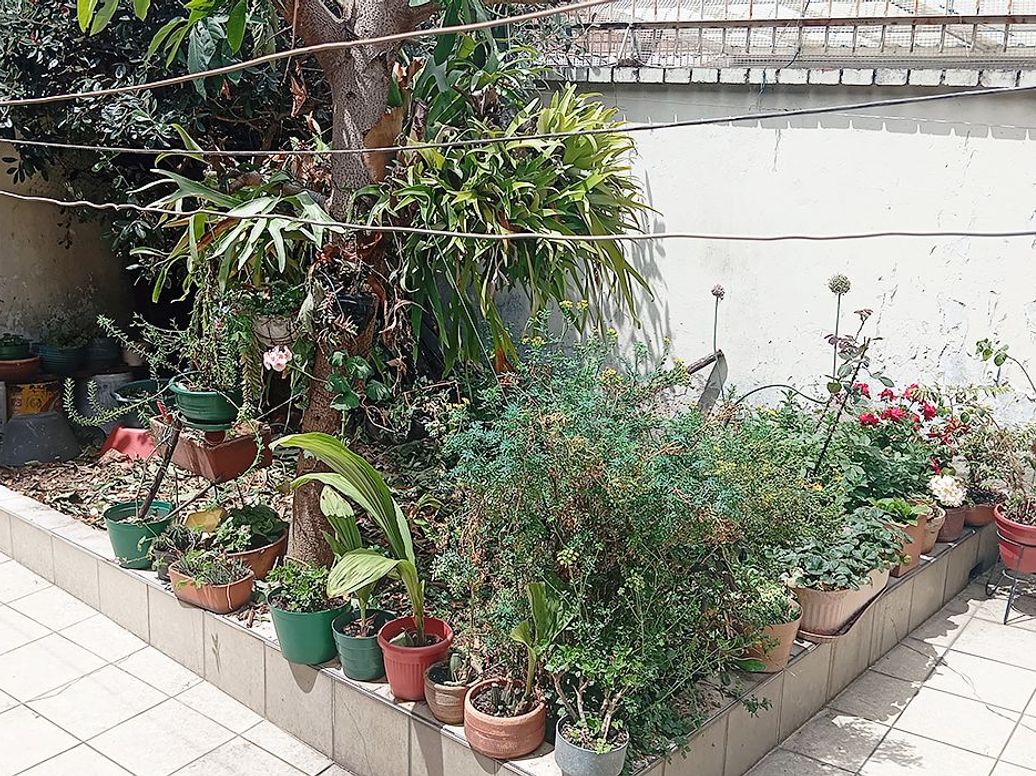 Casa de 5 alcobas en venta en Ciudad Berna, Bogotá, 313 m² · foto 17 de 19