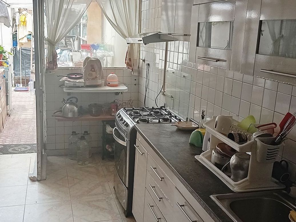 Casa de 5 alcobas en venta en Ciudad Berna, Bogotá, 313 m² · foto 13 de 19
