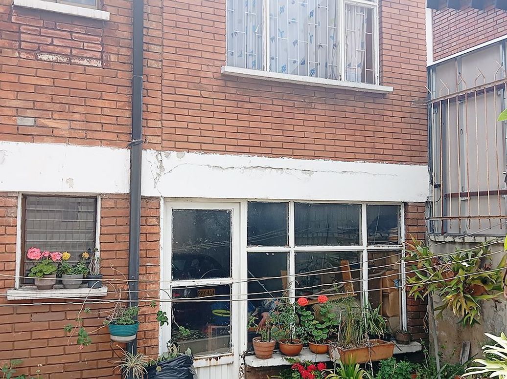 Casa de 5 alcobas en venta en Ciudad Berna, Bogotá, 313 m² · foto 16 de 19