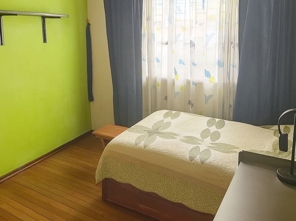 Casa de 5 alcobas en venta en Ciudad Berna, Bogotá, 313 m² · foto 6 de 19