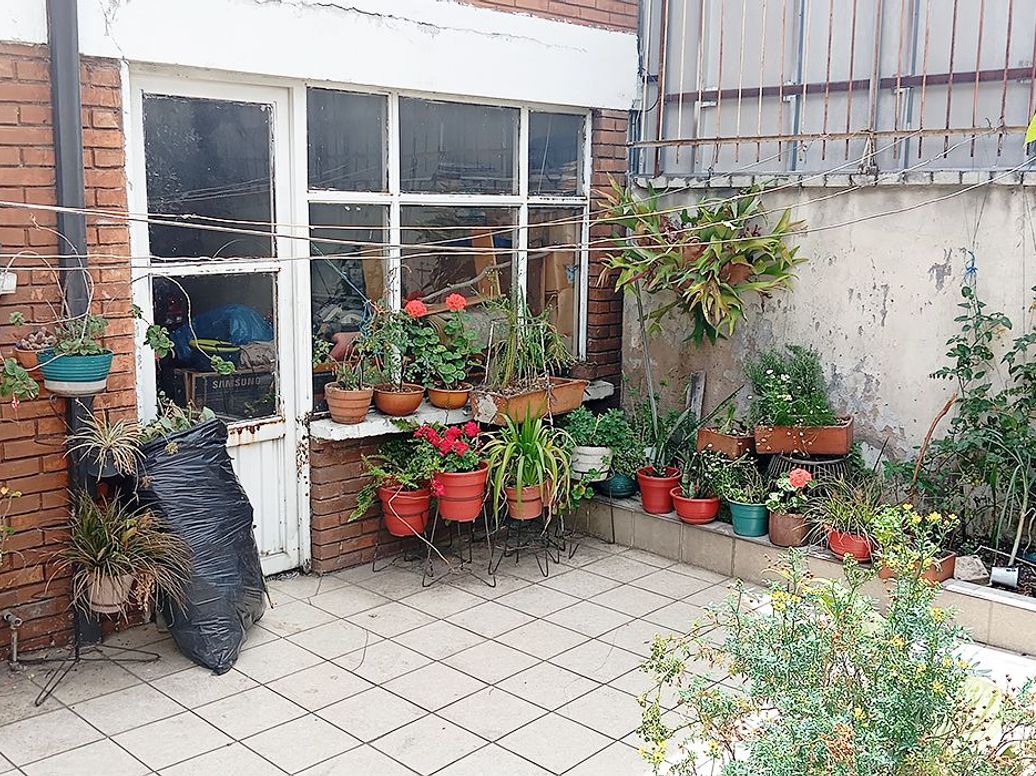 Casa de 5 alcobas en venta en Ciudad Berna, Bogotá, 313 m² · foto 19 de 19