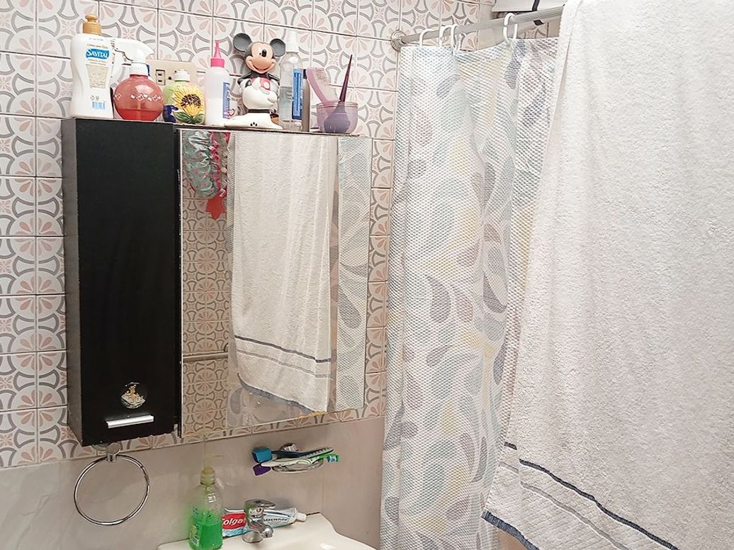 Casa de 5 alcobas en venta en Ciudad Berna, Bogotá, 313 m² · foto 14 de 19