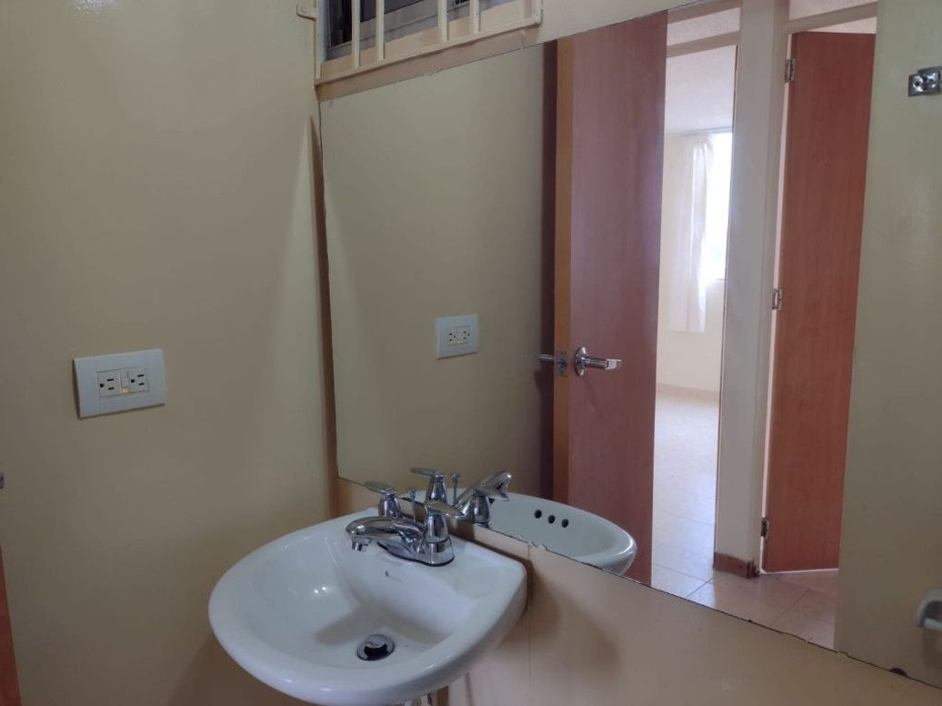 Apartamento de 3 alcobas en arriendo en Bosques De San Jorge, Bogotá, 46 m² · foto 11 de 16