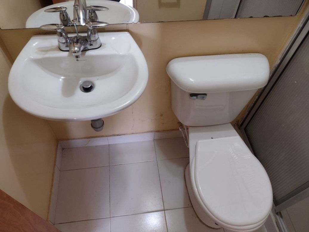 Apartamento de 3 alcobas en arriendo en Bosques De San Jorge, Bogotá, 46 m² · foto 12 de 16